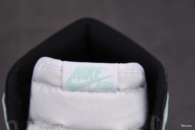 Reps TBK 861428-100 1 Igloo High Retro Jordan 0730